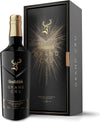 Glenfiddich 23 Years Old GRAND CRU Single Malt Scotch Whisky 40% Vol. 0,7l in Giftbox