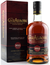 The GlenAllachie CUVÉE CASK FINISH Vintage 2011 54,9% Vol. 0,7l in Giftbox