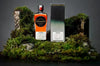 Scapegrace CHORUS Limited Release II 46% Vol. 0,7l