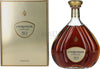 Courvoisier XO Le Cognac de Napoléon 40% Vol. 0,7l in Giftbox