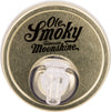 Ole Smoky Tennessee Moonshine Pourer