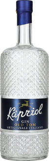 Kapriol OLD TOM Gin 41,7% Vol. 0,7l
