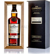 The Glenlivet 14 Years Old SINGLE CASK EDITION Sherry Butt 2017 60,1% Vol. 0,7l