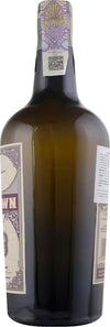 Rokeby's Half Crown London Dry Gin 40,6% Vol. 0,7l