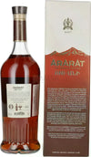 Ararat ANI 7 Years Old 0,7l in Giftbox