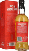 Loch Lomond SINGLE GRAIN Whisky 46% Vol. 0,7l