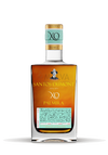 Santos Dumont XO Palmira 40% Vol. 0,7l
