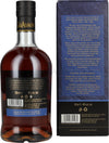 The GlenAllachie 15 YEAR OLD 46% Vol. 0,7l