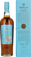 The Macallan Edition No. 6 48,6% Vol. 0,7l