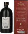 Togouchi KIWAMI Japanese Blended Whisky 40% Vol. 0,7l in Giftbox