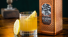 The Deacon Blended Scotch Whisky 40% Vol. 0,7l