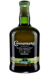 Connemara ORIGINAL Peated Single Malt Irish Whiskey 40% Vol. 0,7l in Giftbox