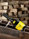Torres 10 RESERVA IMPERIAL Brandy 38% Vol. 1l