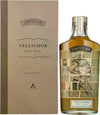 Compass Box VELLICHOR Blended Scotch Whisky 44,6% Vol. 0,7l in Giftbox
