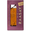 Isle of RAASAY Dùn Cana Sherry Quarter Cask 52% Vol. 0,7l in Giftbox