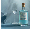 Dick & Stein European Dry Gin 45,7% Vol. 0,5l