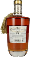 ABK6 Honey Liqueur 35% Vol. 0,7l