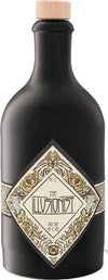 The Illusionist Dry Gin 45% Vol. 0,5l