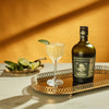Diplomático RESERVA EXCLUSIVA Rum 40% Vol. 0,7l in Giftbox