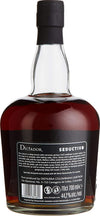 Dictador SEDUCTIVO 24 Years Limited Edition