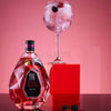 Pink 47 Pink Royal Dry Gin 40% Vol. 0,7l