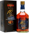 Banks DIH XM ROYAL 10 Years Old Fines Caribbean Rum 40% Vol. 0,7l in Giftbox