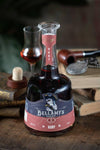 Bellamy's RUM MEETS PORT RUBY 45% Vol. 0,7l