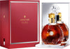 Rémy Martin LOUIS XIII Cognac Fine Champagne 40% Vol. 0,7l