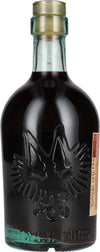 Roby Marton 65 RABIOSO Vermouth 18% Vol. 1L