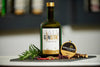 Ginstr Stuttgart Dry Gin 44% Vol. 0,5l