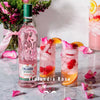 Finlandia Botanical Wildberry & Rose 30% Vol. 0,7l