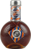 Spytail Black Ginger Rum 40% Vol. 0,7l