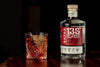 The Kaikyō Distillery 135° EAST Hyōgo Dry Gin 42% Vol. 0,7l