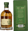 Kilchoman BATCH STRENGTH Islay Single Malt Scotch Whisky 57% Vol. 0,7l in Giftbox