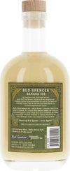 St. Kilian Bud Spencer The Legend BANANA JOE Liqueur 21% Vol. 0,7l