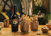 Baileys The Original Irish Cream 17% Vol. 0,7l