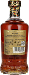 Angostura 1919 Premium Gold Rum Deluxe Aged Blend 40% Vol. 0,7l