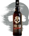 Smokehead HIGH VOLTAGE Whisky 58% Vol. 0,7l in Tinbox