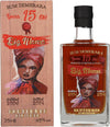 Big Mama 15 Years Old Rum Demerara Sauternes Finished 40% Vol. 0,7l in Giftbox