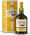 Rhum J.M Vieux Agricole V.S.O.P 43% Vol. 0,7l in Giftbox