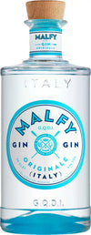 Malfy Gin ORIGINALE 41% Vol. 0,7l