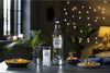 YENI RAKI 45% Vol. 0,7l