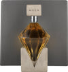 Muja Single Grain Irish Whiskey 42% Vol. 0,5l in Giftbox
