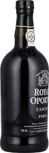 Royal Oporto Tawny Porto 19% Vol. 0,75l