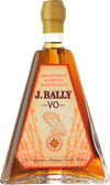 J. Bally Rhum Vieux Agricole VO 45% Vol. 0,7l in Giftbox