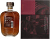 A.D. Rattray The Hearach Isle of Harris First Fill Oloroso Cask Single Malt Scotch Whisky 46% Vol. 0,7l in Giftbox