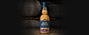 Glen Moray HERITAGE 15 YEAR OLD 40% Vol. 0,7l in Giftbox