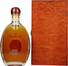 Dellavalle Grappa Affinata in botti da SAUTERNES 2007 42% Vol. 0,7l in Wooden case