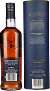 Glenfiddich 18 Years Old Port Cask Single Malt Travel Exclusive 43% Vol. 0,7l in Giftbox