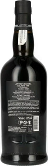 Justino's Madeira COLHEITA Tinta Negra 1999 19% Vol. 0,75l